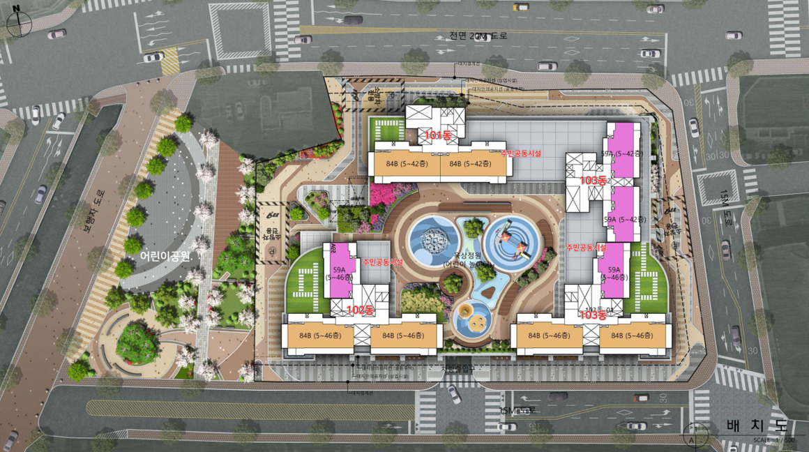 KakaoTalk_20251119_112904315